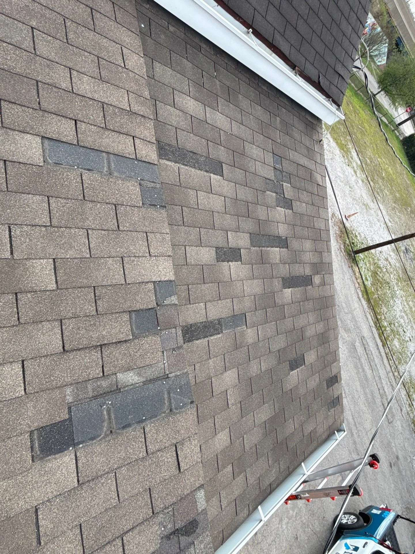 Emergency Commercial Roof Repair Connersville: 24 7 Response
