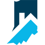 Connersville Roofing